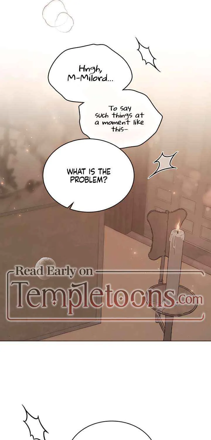 Chapter 95 — page 28