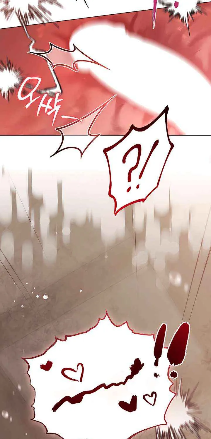 Chapter 95 — page 32