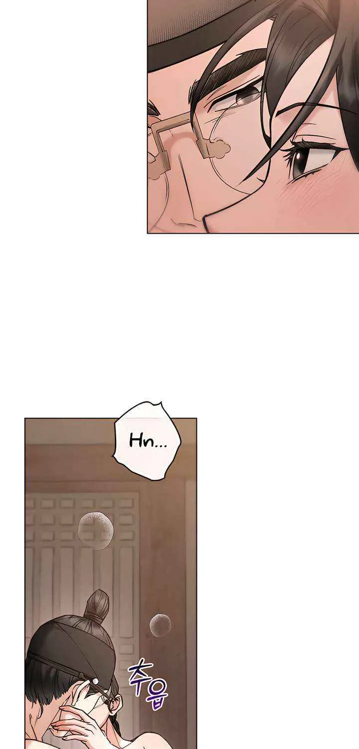 Chapter 95 — page 37