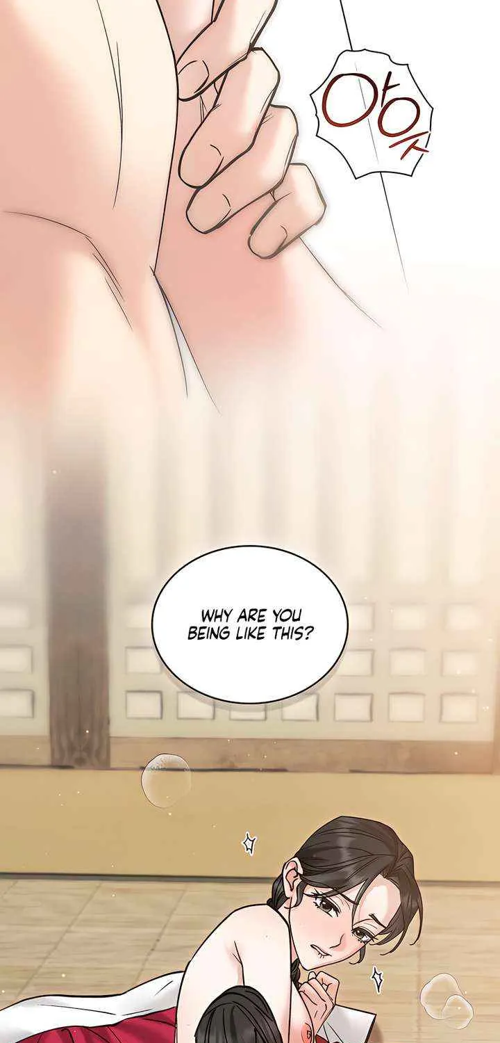 Chapter 95 — page 4
