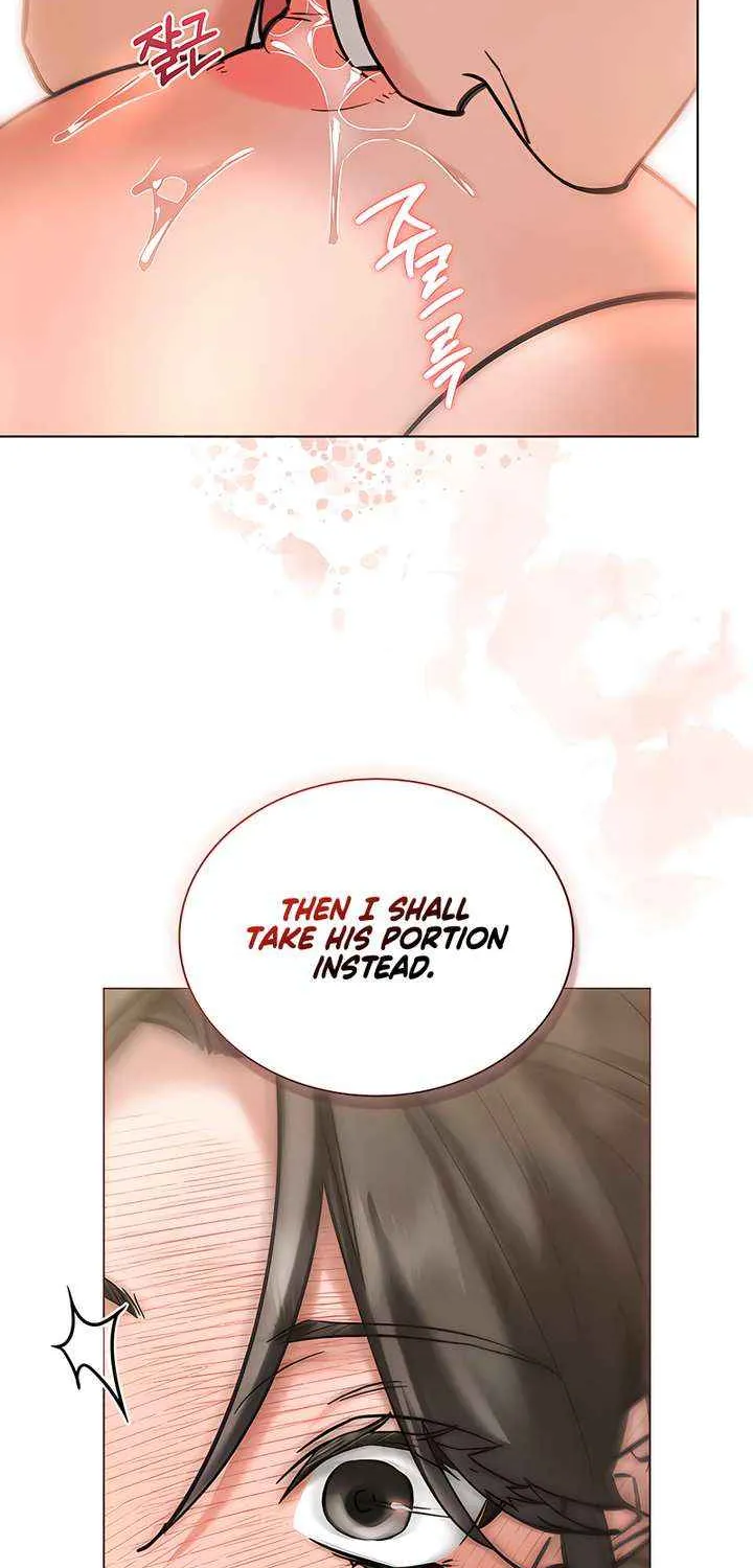 Chapter 95 — page 41