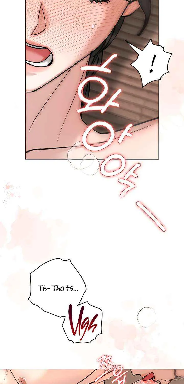 Chapter 95 — page 42