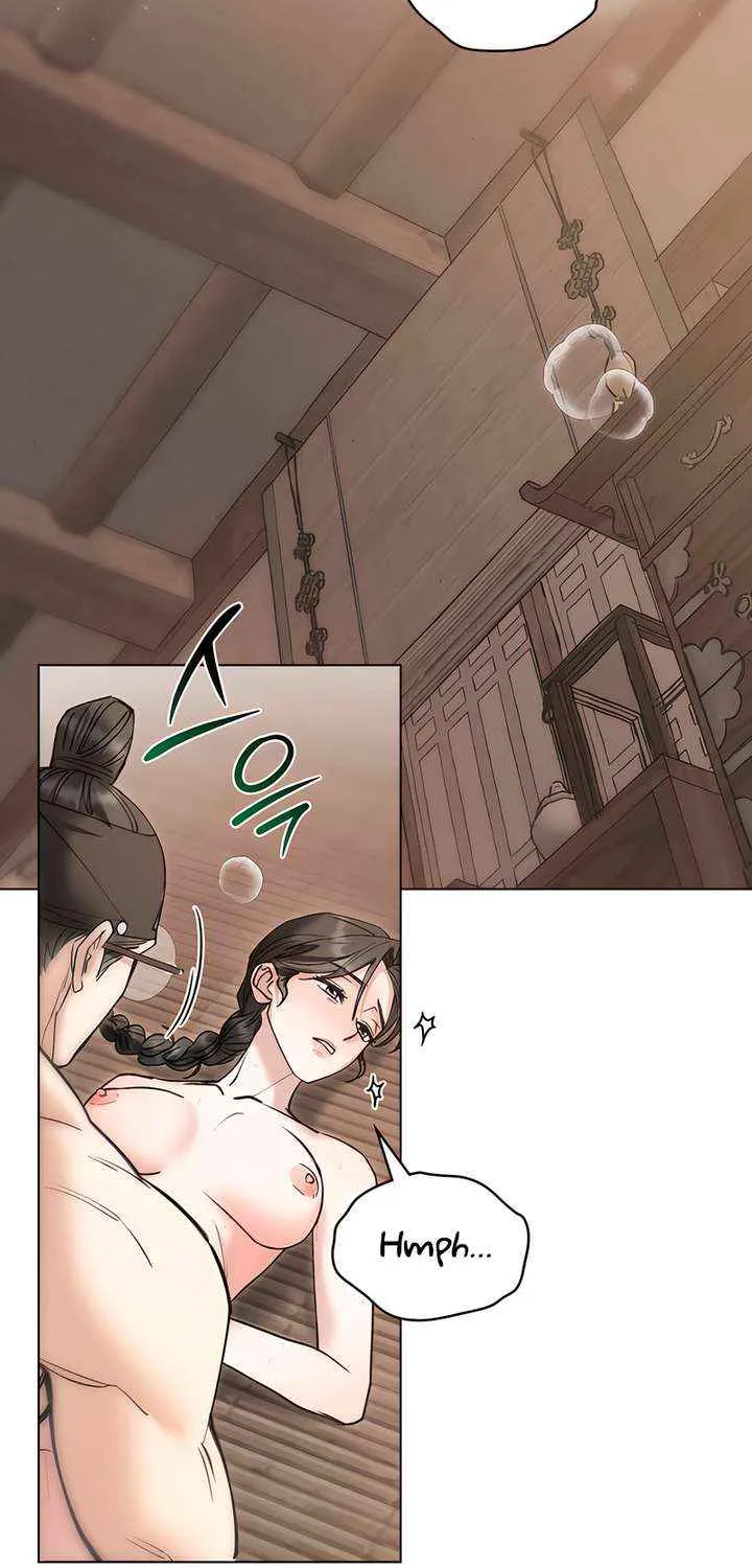 Chapter 95 — page 50
