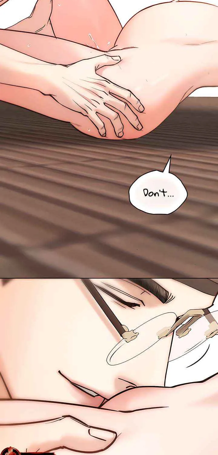 Chapter 95 — page 53