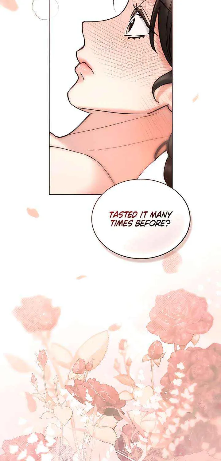 Chapter 95 — page 55