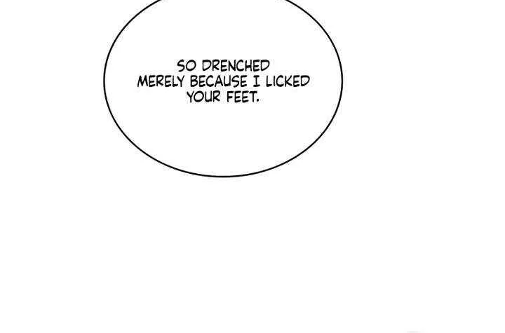 Chapter 95 — page 9
