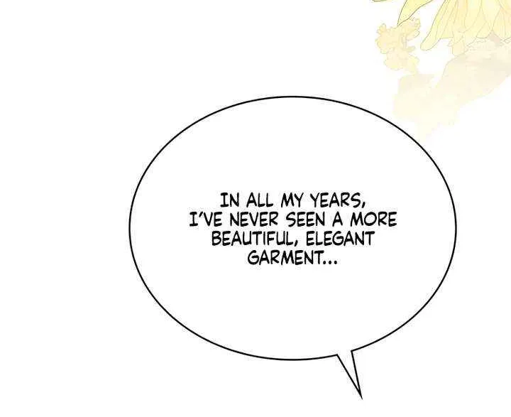 Chapter 96 — page 23