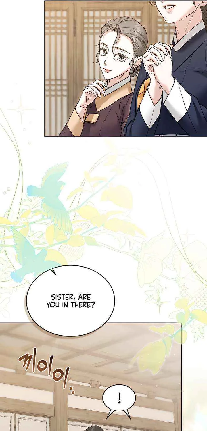 Chapter 96 — page 24