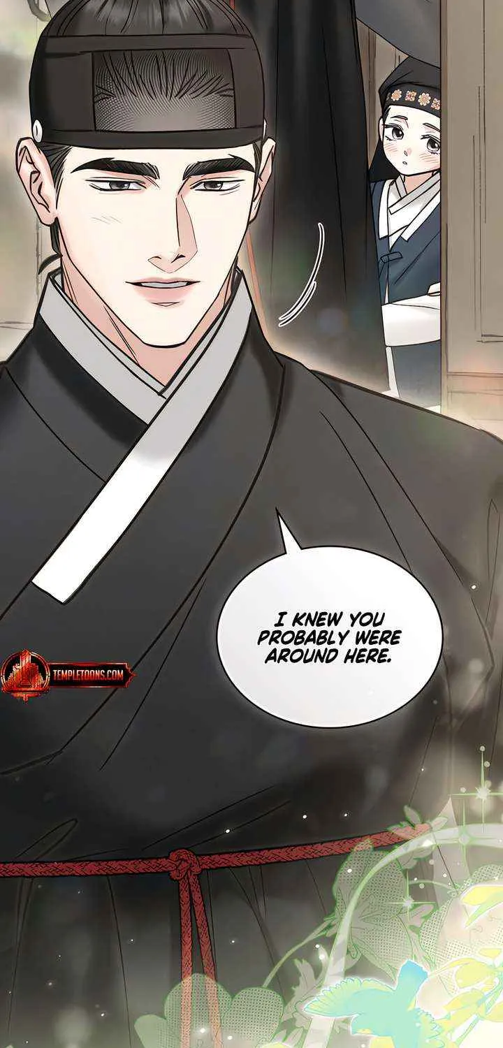 Chapter 96 — page 26