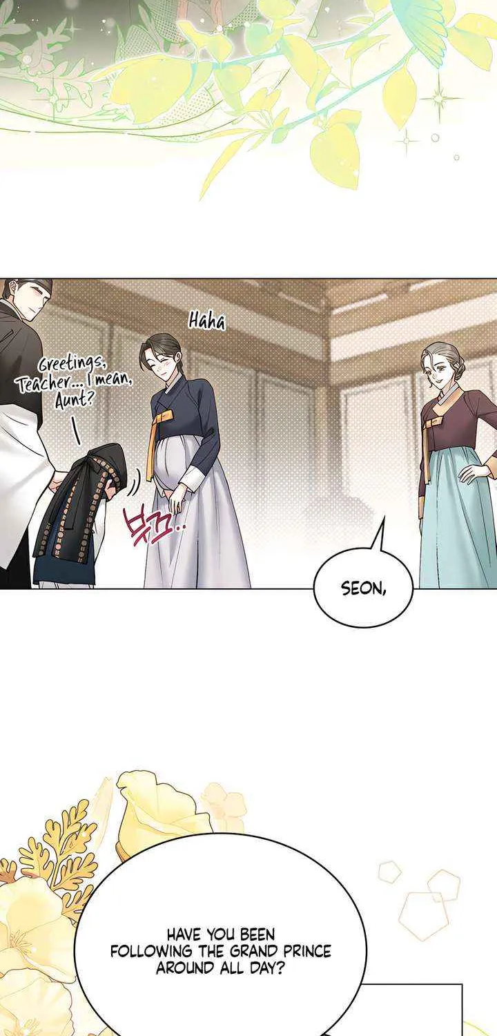 Chapter 96 — page 27