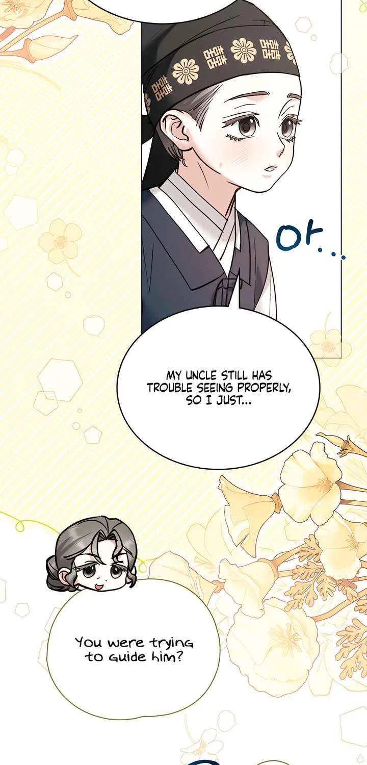 Chapter 96 — page 28