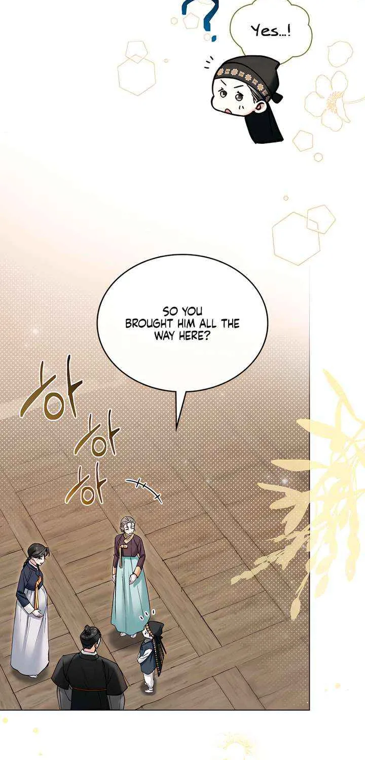 Chapter 96 — page 29