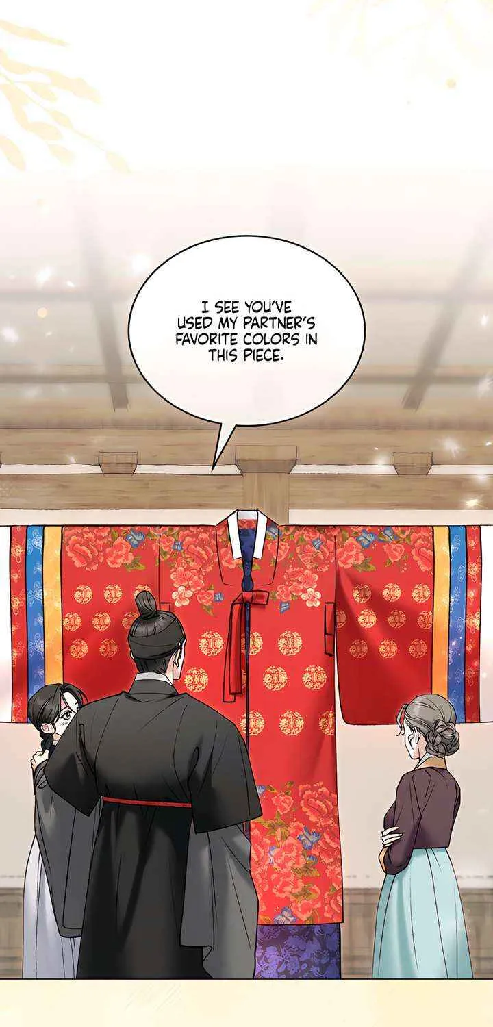 Chapter 96 — page 31
