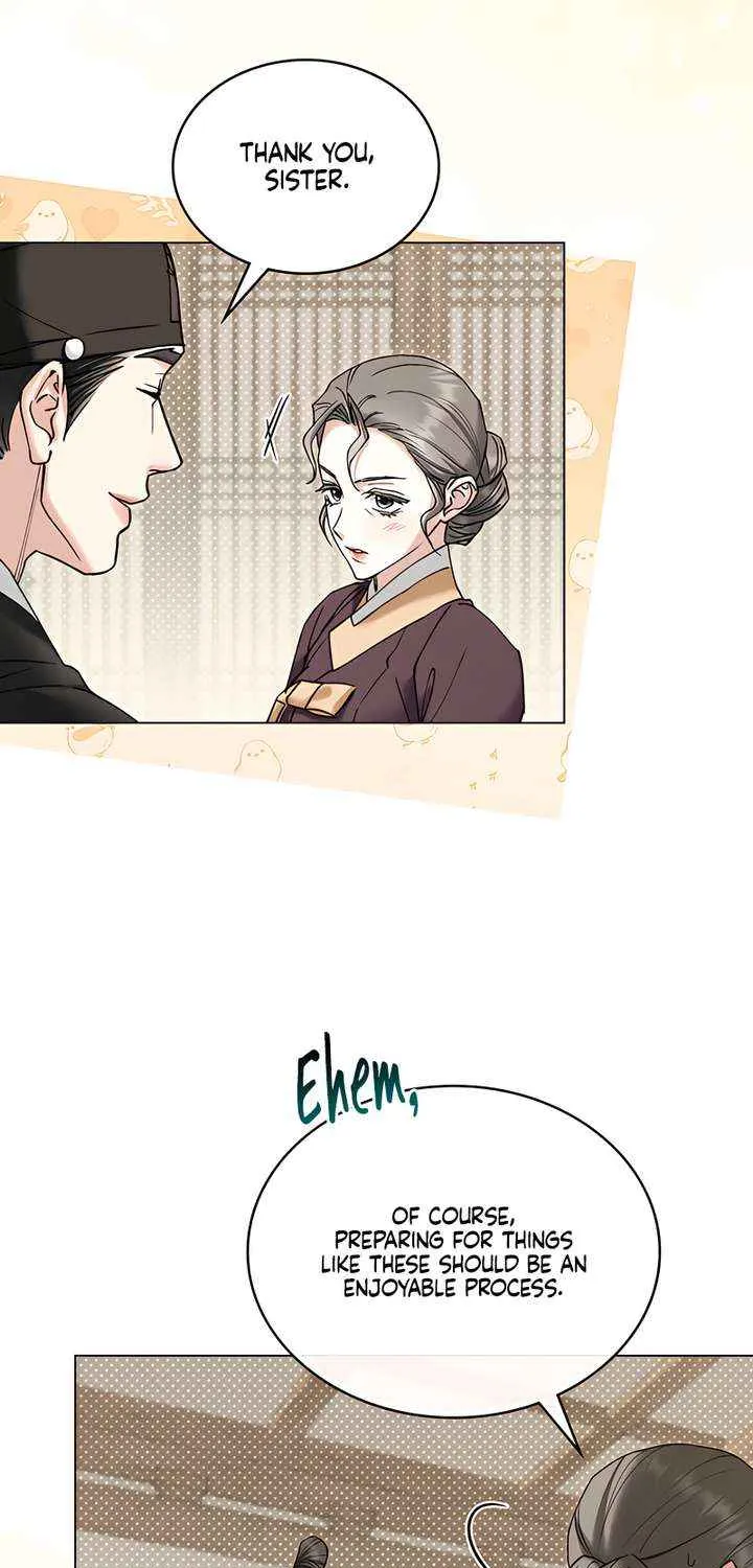 Chapter 96 — page 33