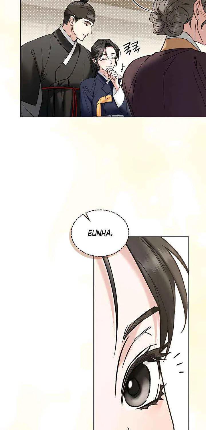 Chapter 96 — page 34