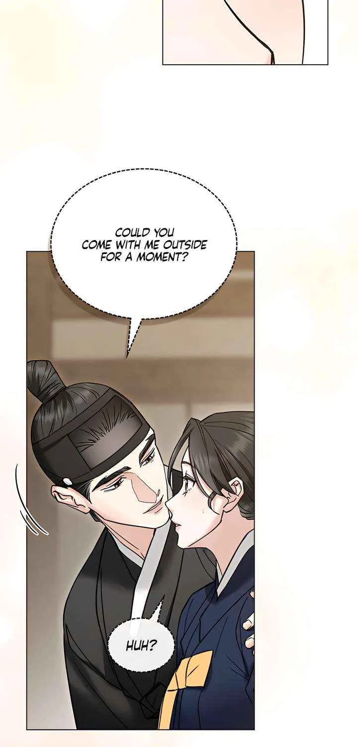 Chapter 96 — page 35
