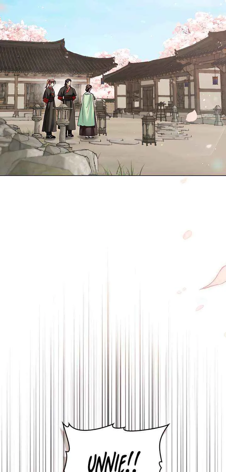 Chapter 96 — page 37