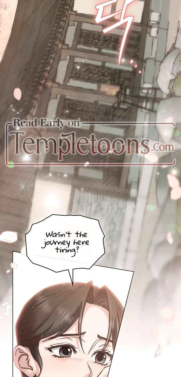 Chapter 96 — page 40