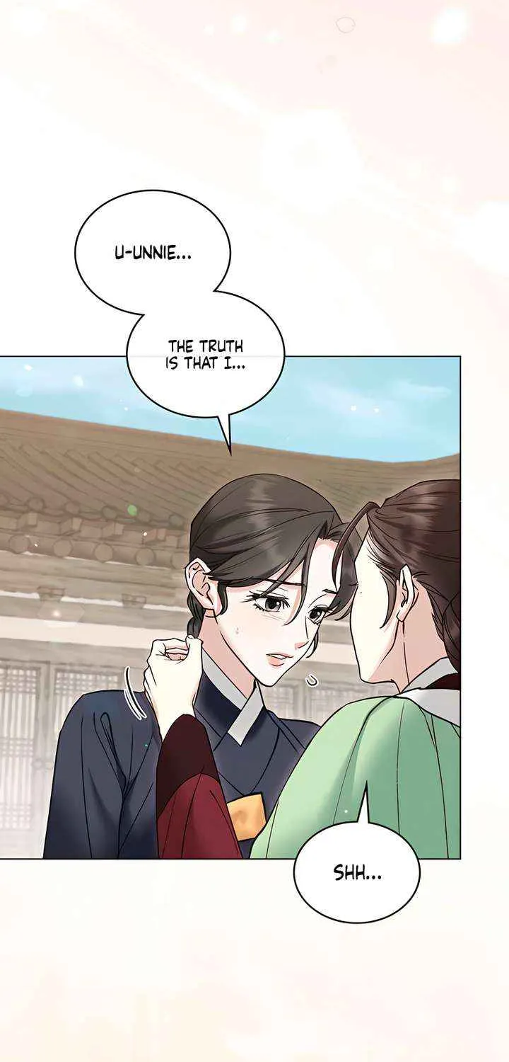 Chapter 96 — page 43