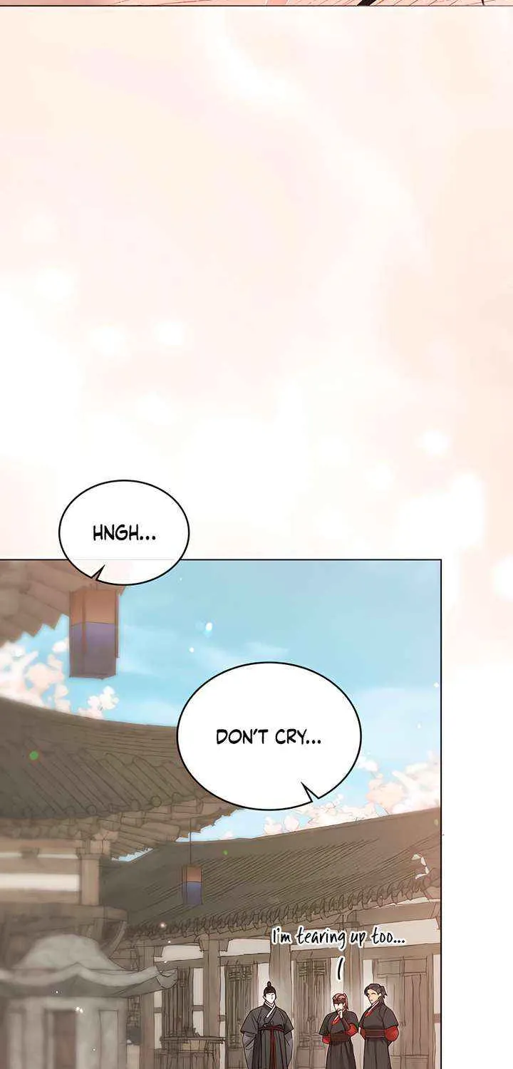 Chapter 96 — page 47