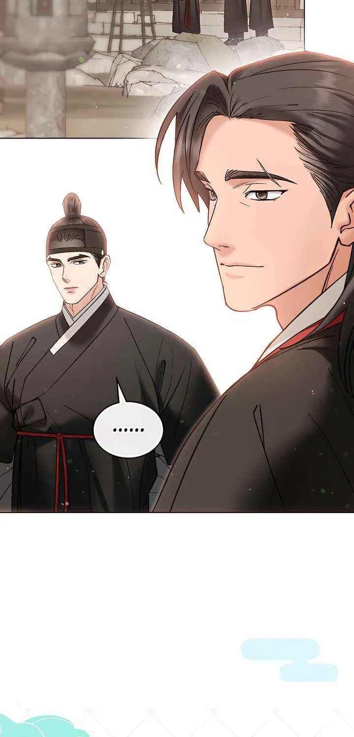 Chapter 96 — page 48