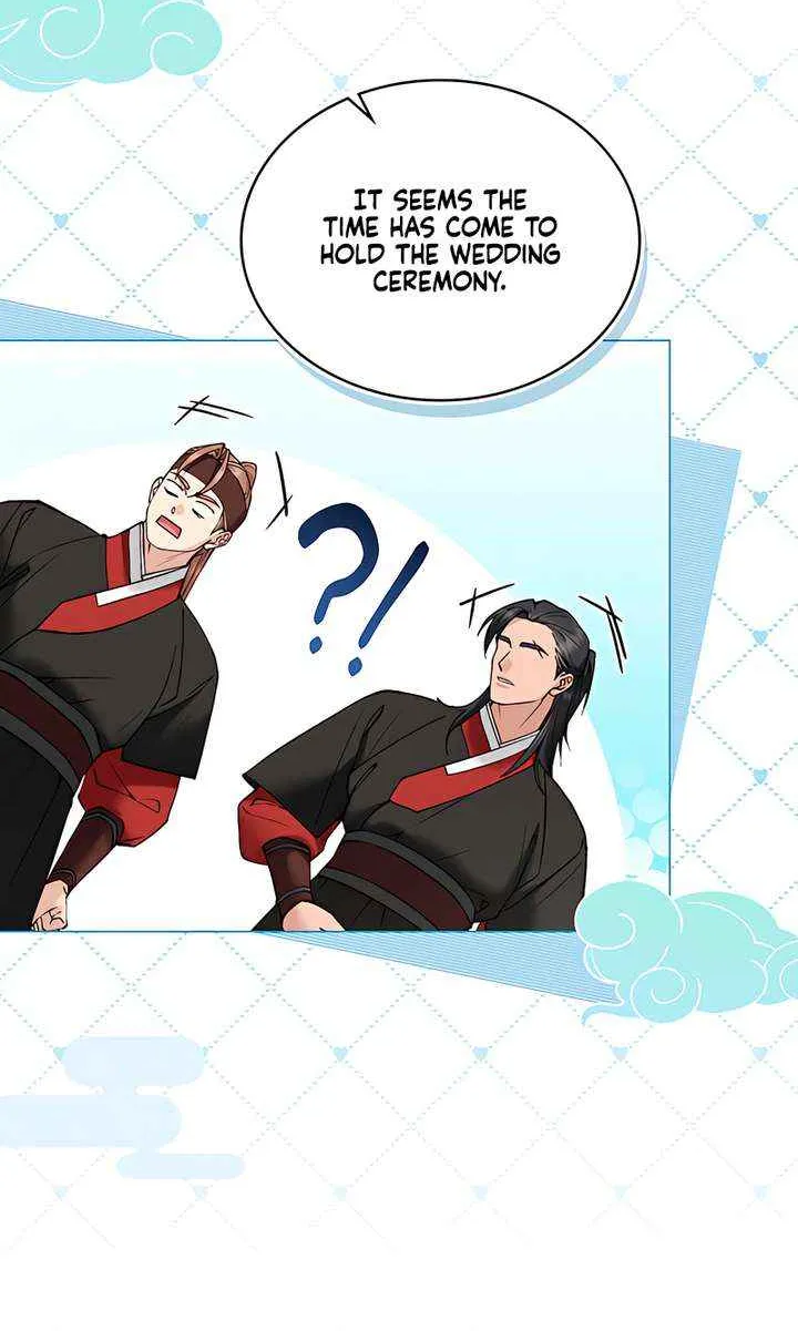Chapter 96 — page 49