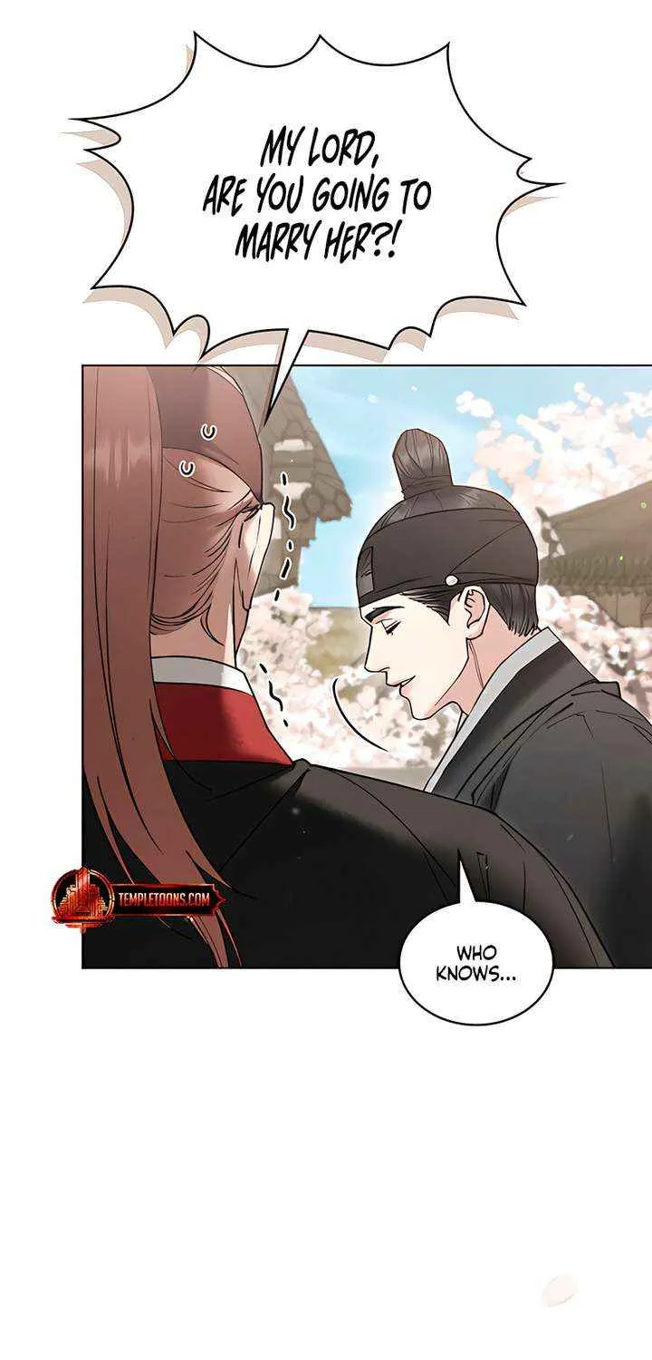 Chapter 96 — page 50