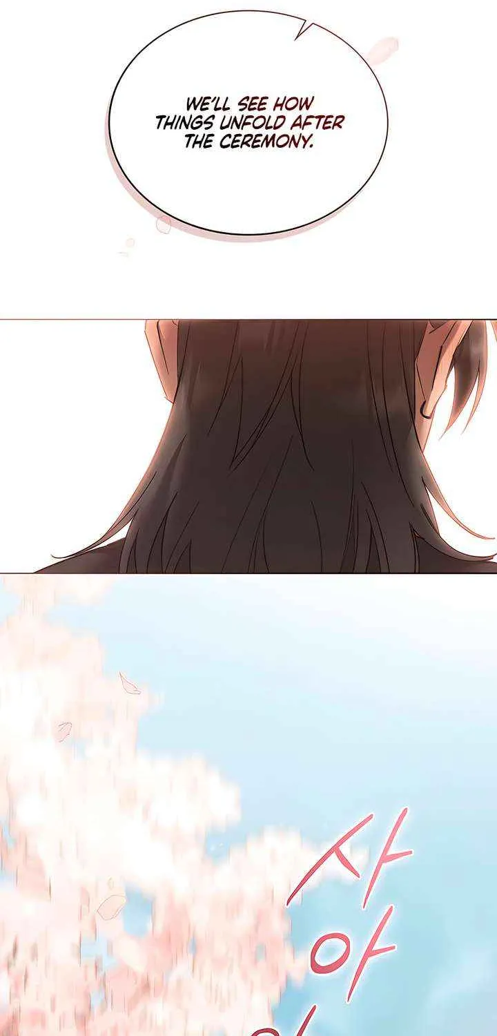 Chapter 96 — page 51