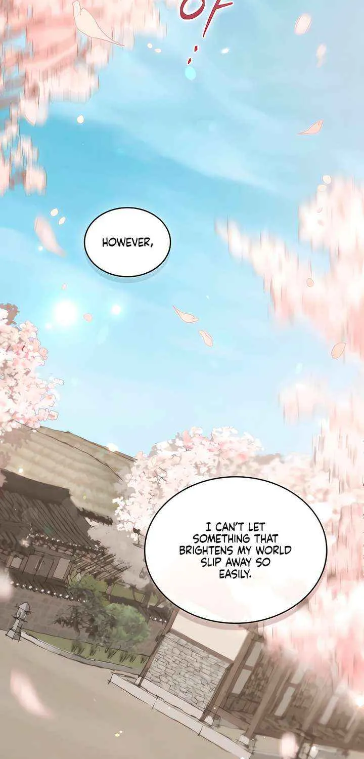Chapter 96 — page 52
