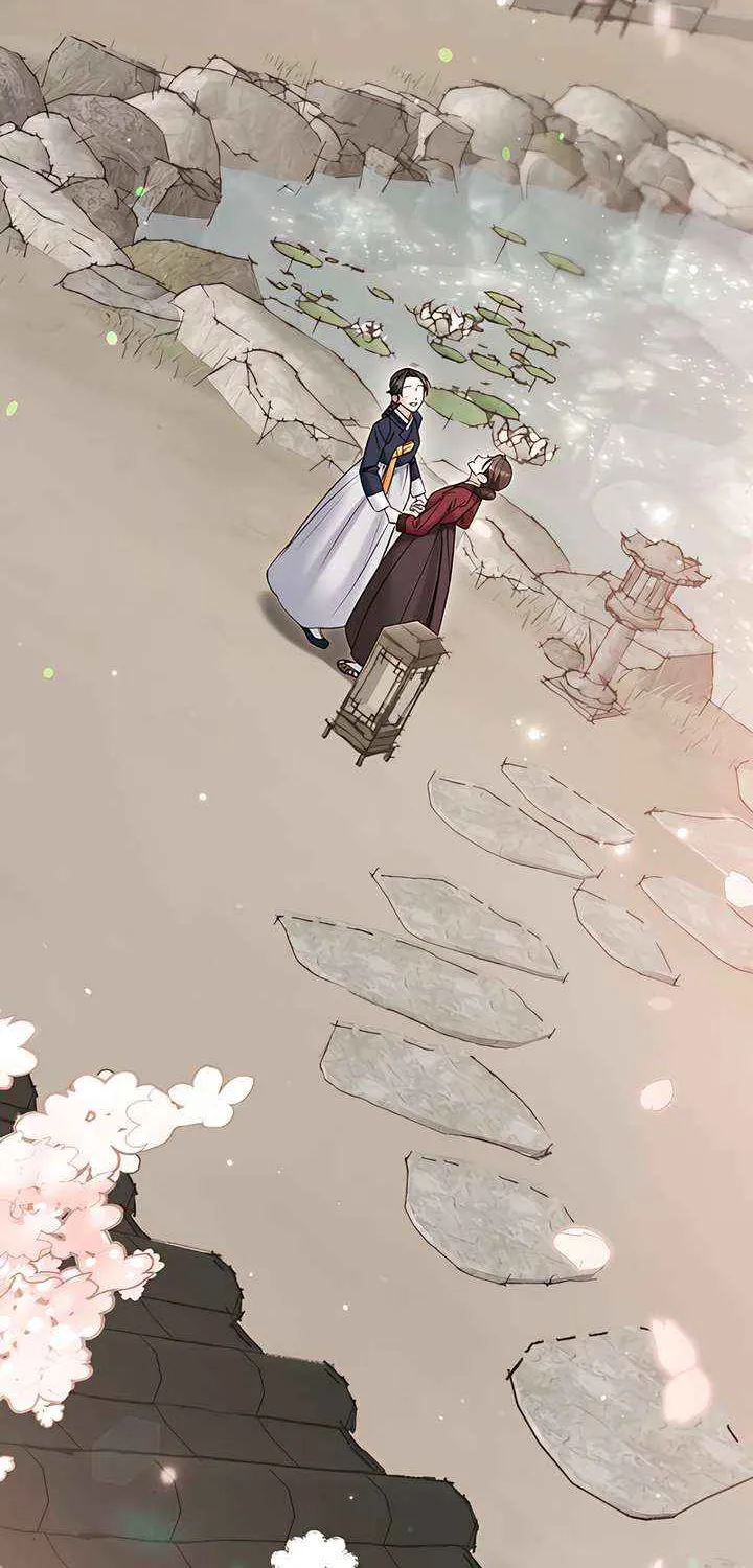 Chapter 96 — page 53