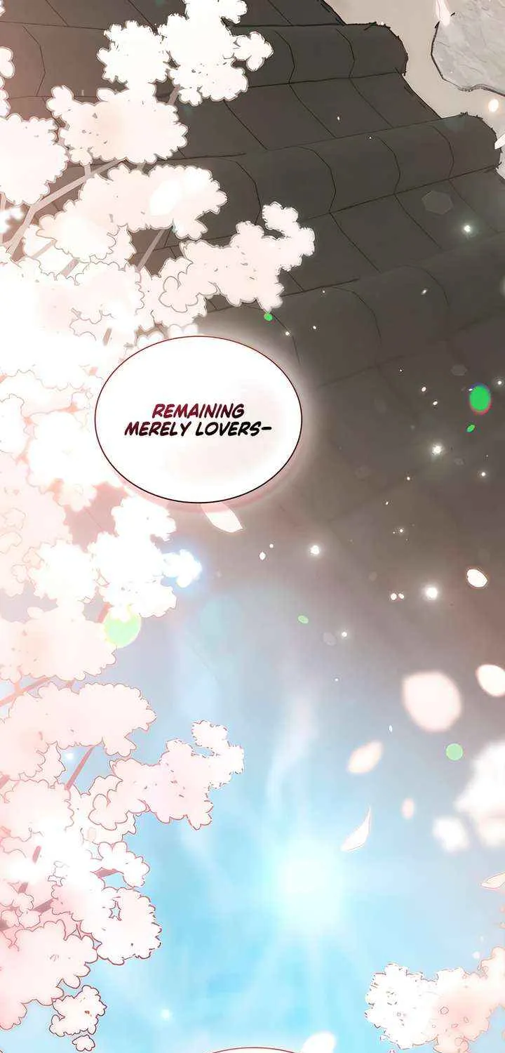 Chapter 96 — page 54