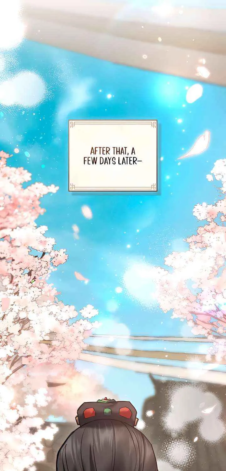 Chapter 96 — page 57