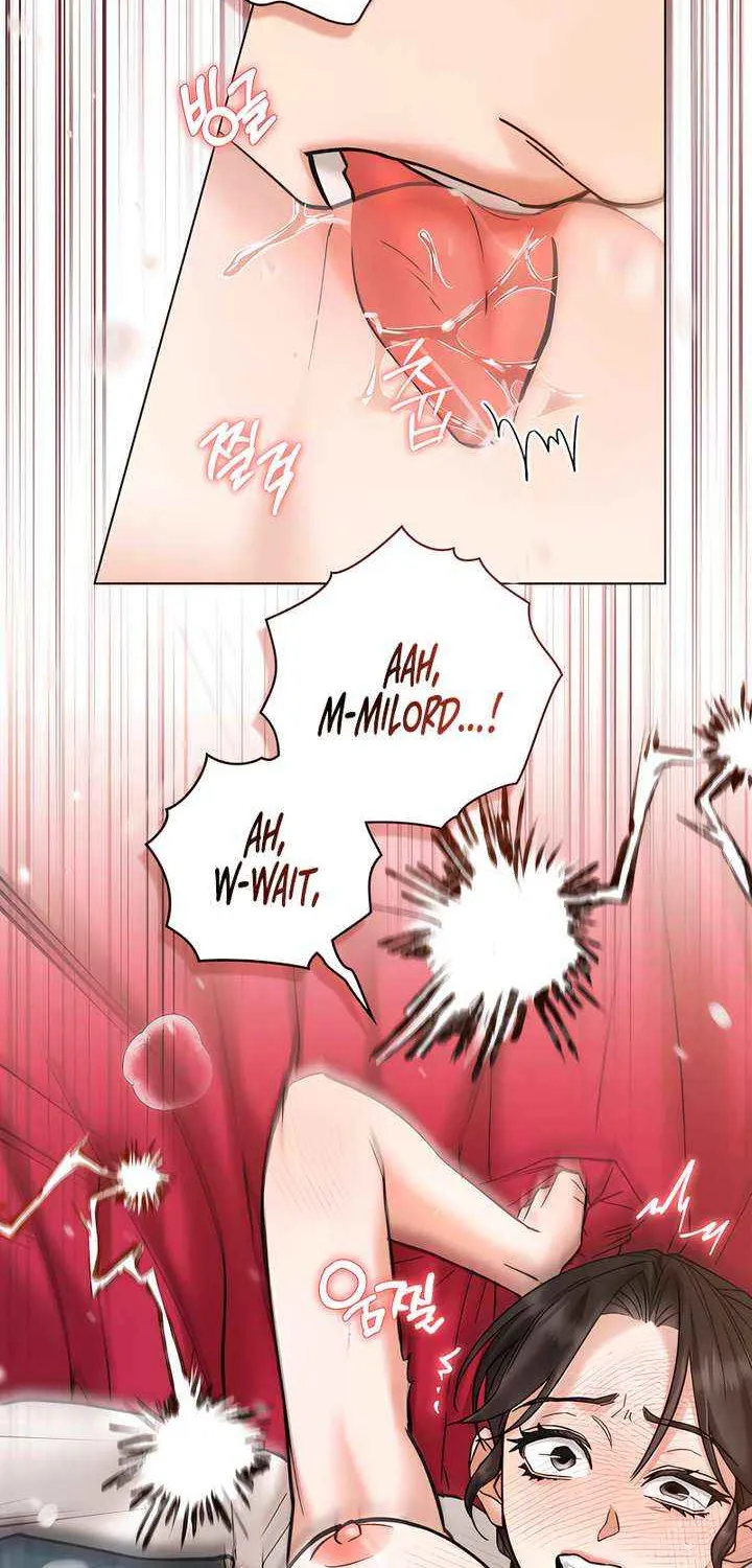 Chapter 96 — page 6