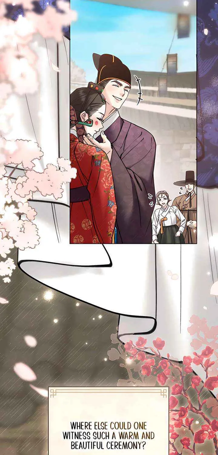 Chapter 96 — page 60