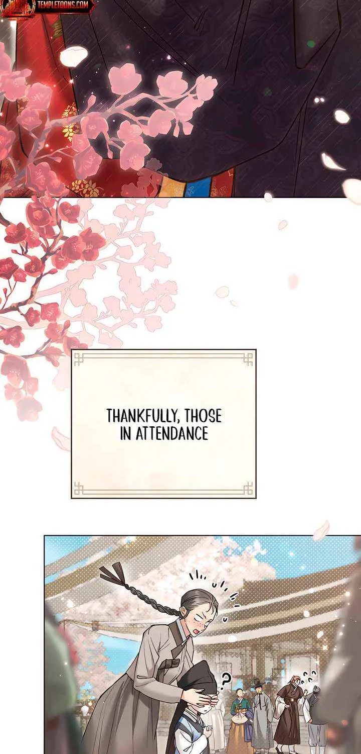 Chapter 96 — page 62