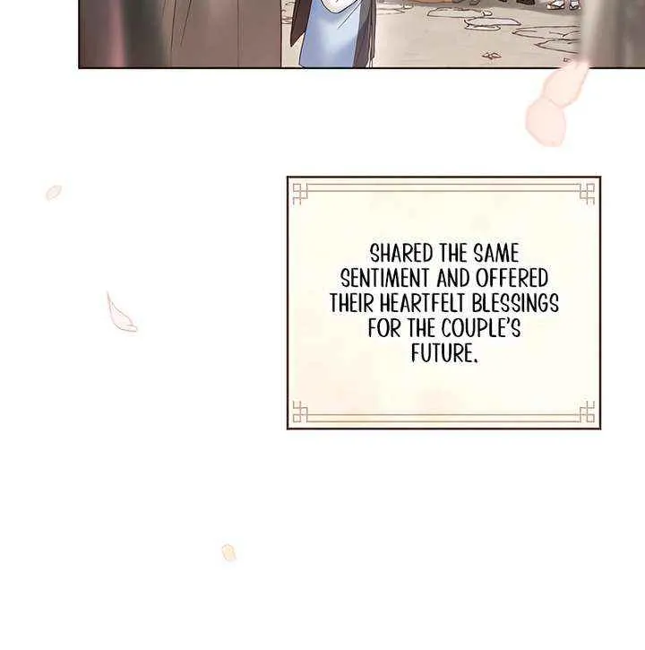 Chapter 96 — page 63