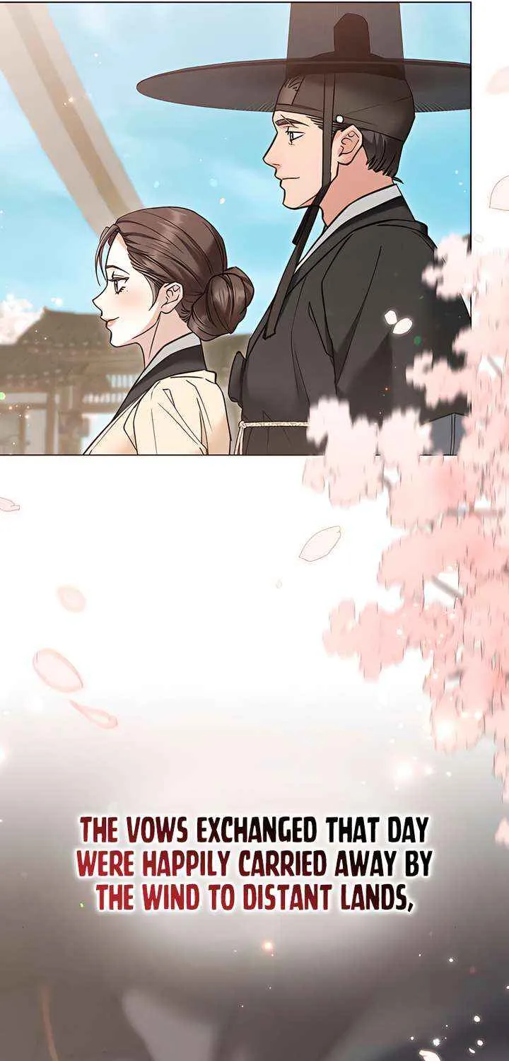 Chapter 96 — page 64