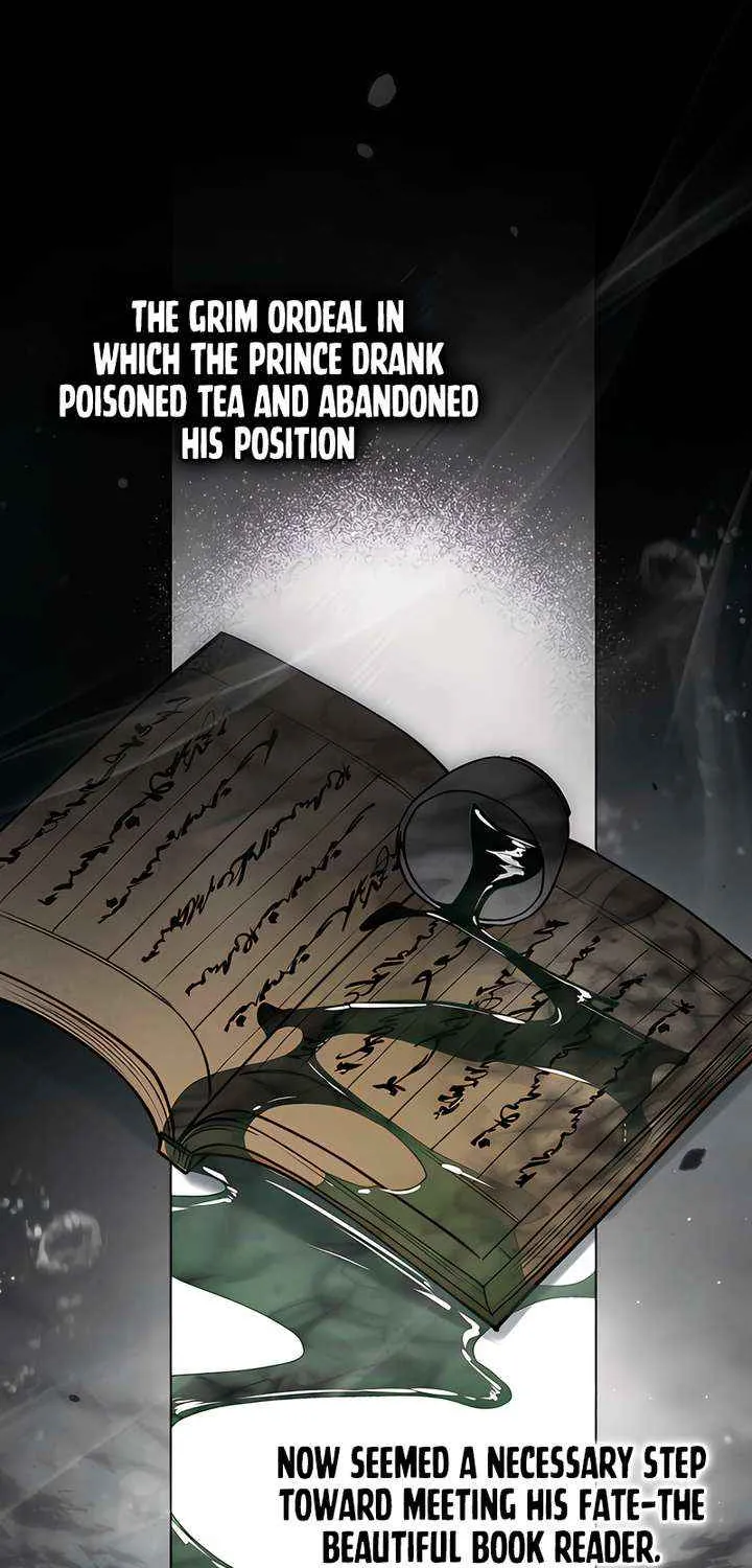 Chapter 96 — page 67