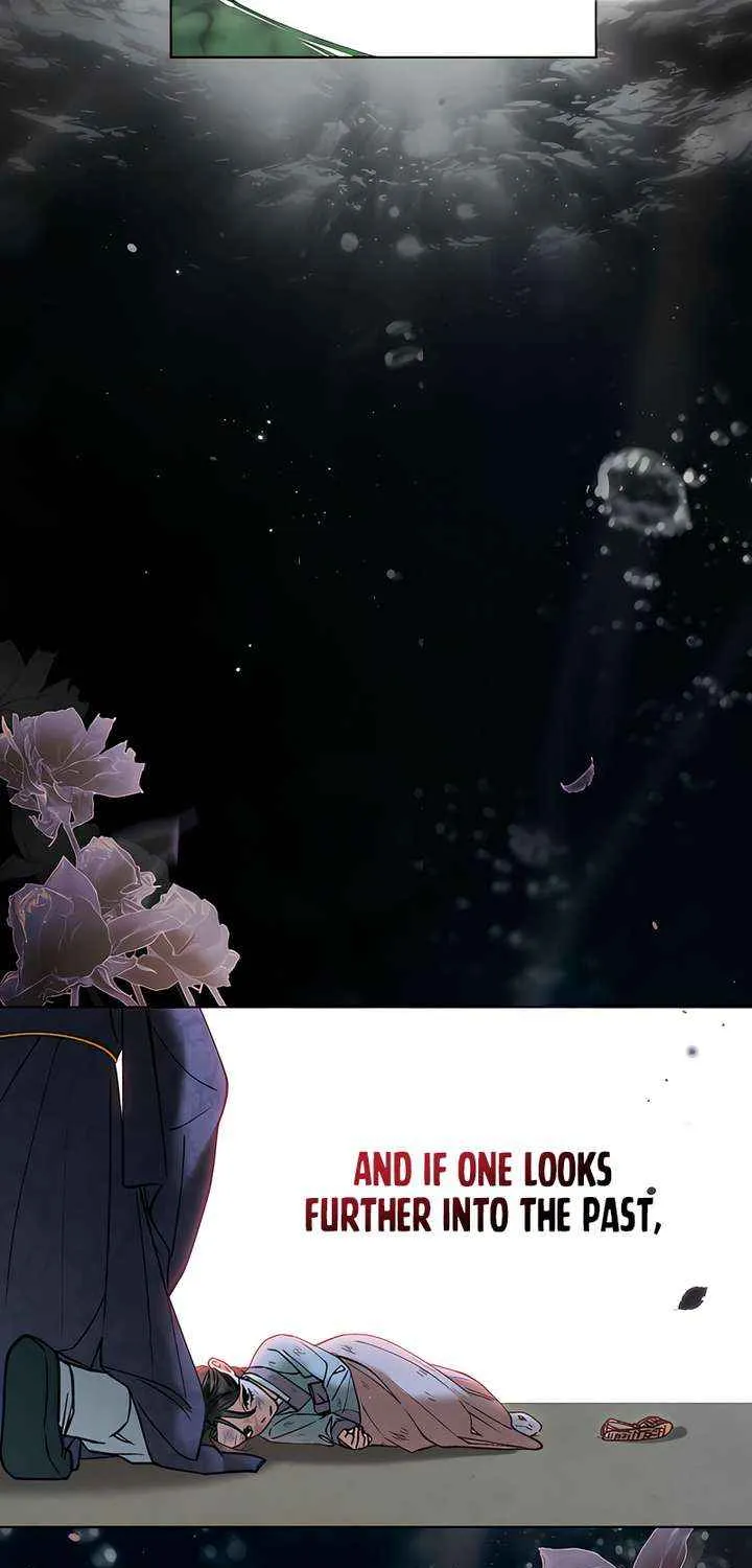 Chapter 96 — page 68