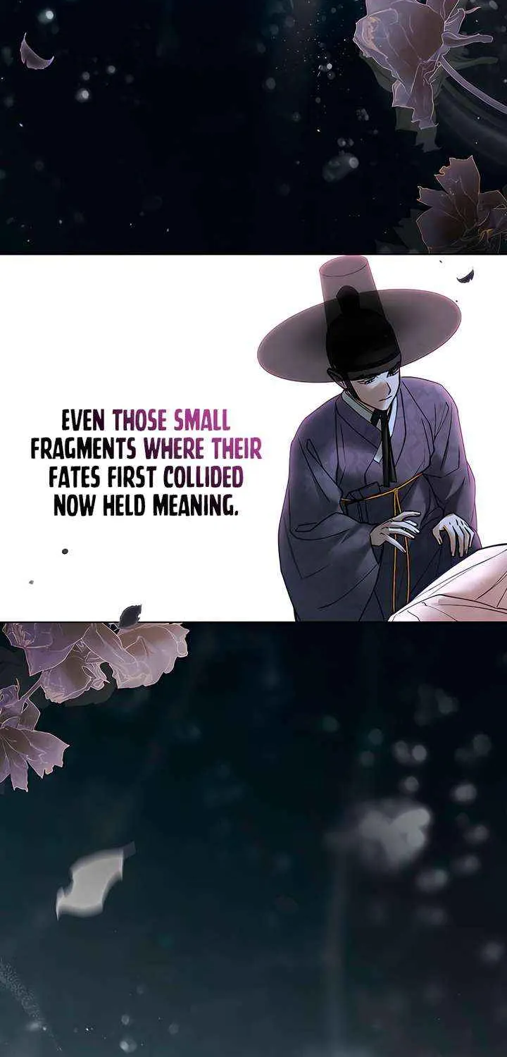 Chapter 96 — page 69