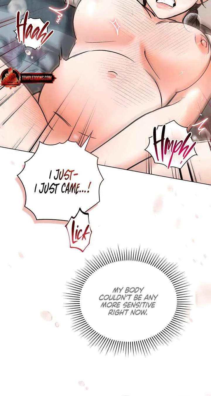 Chapter 96 — page 7