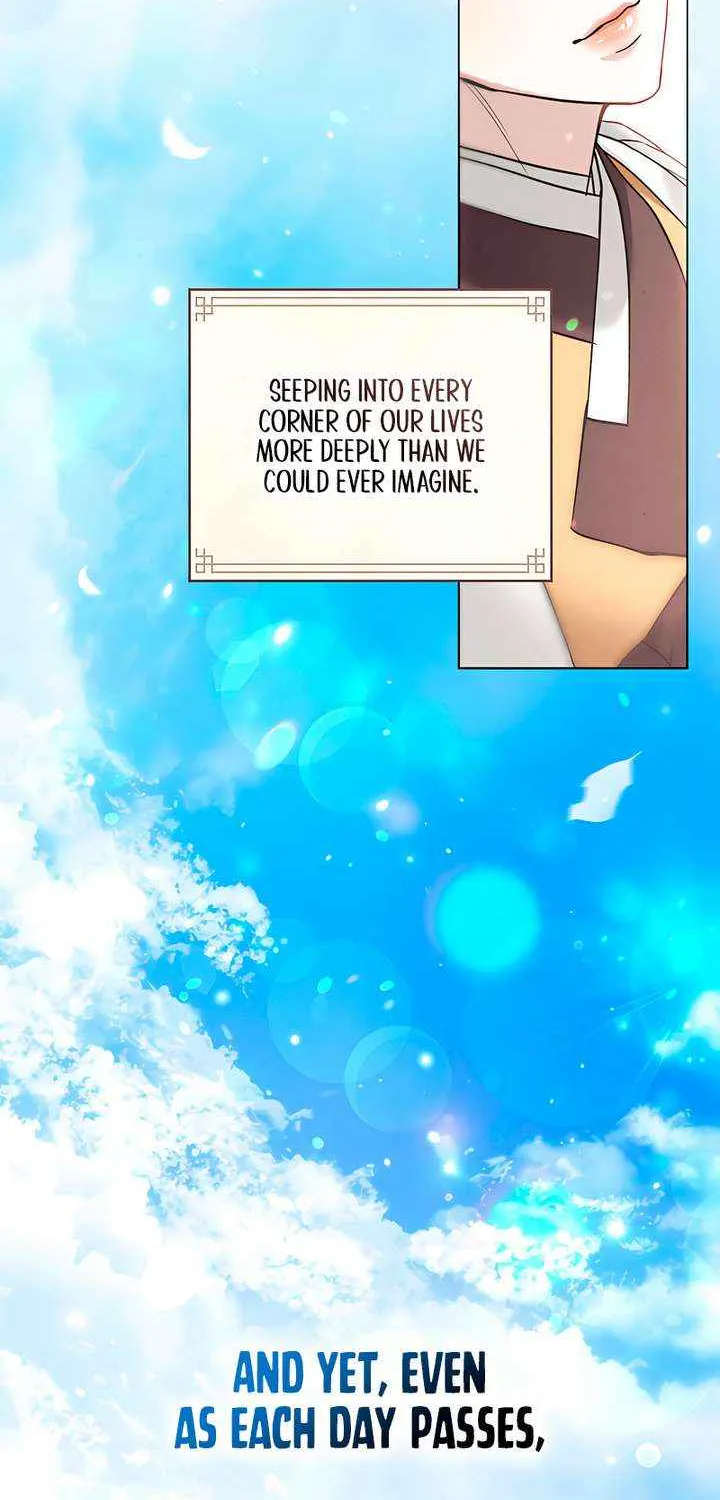 Chapter 96 — page 71