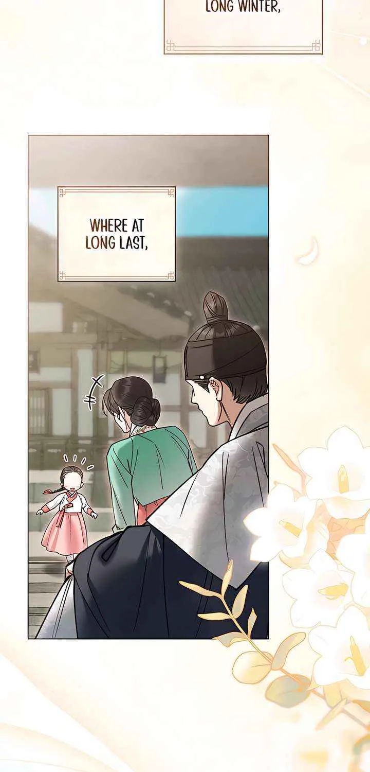 Chapter 96 — page 77