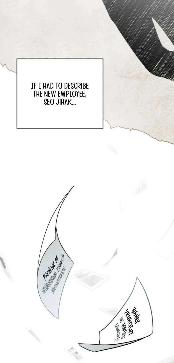 Chapter 97 — page 12