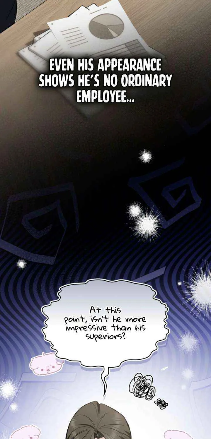 Chapter 97 — page 15