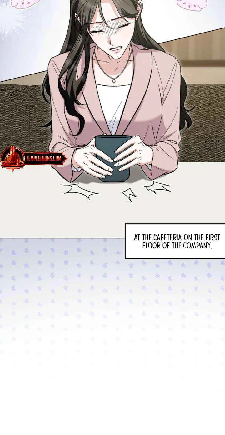 Chapter 97 — page 16