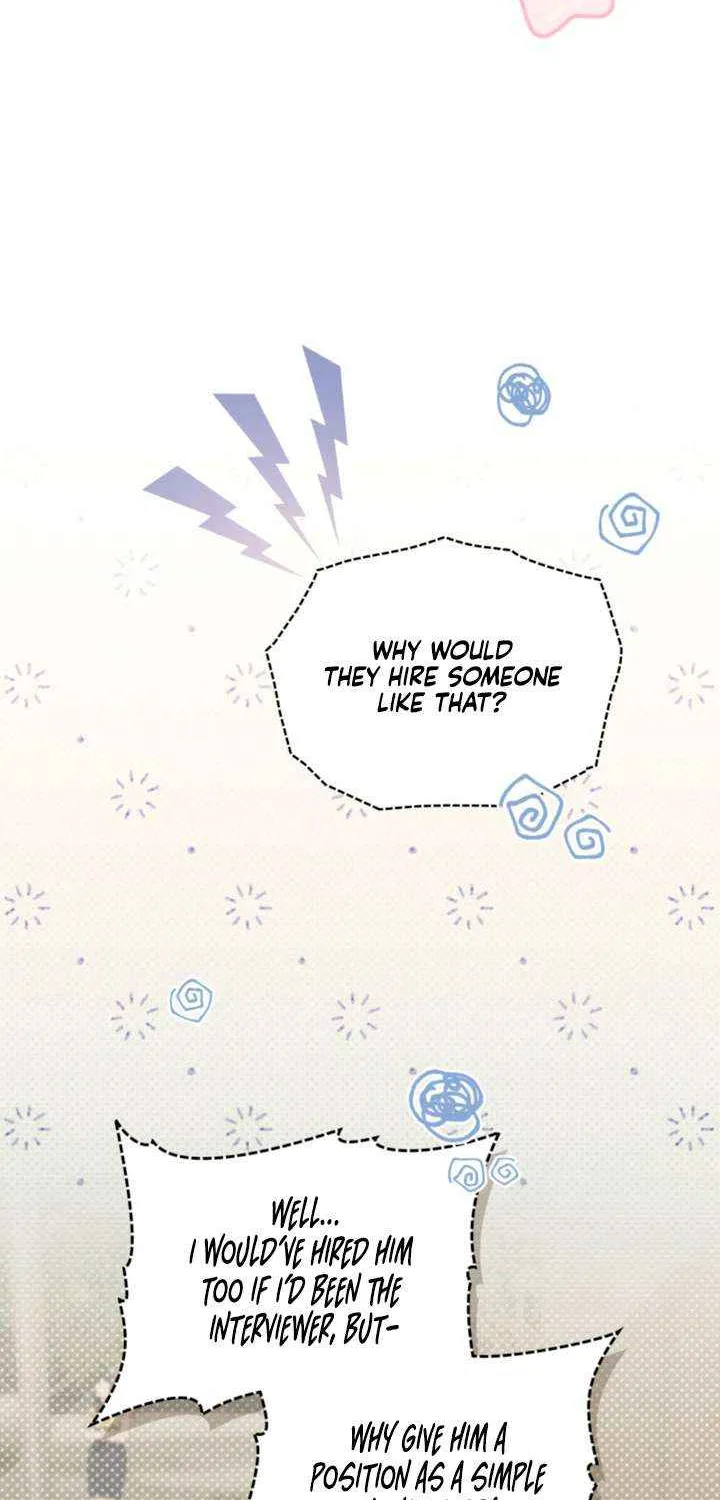 Chapter 97 — page 18
