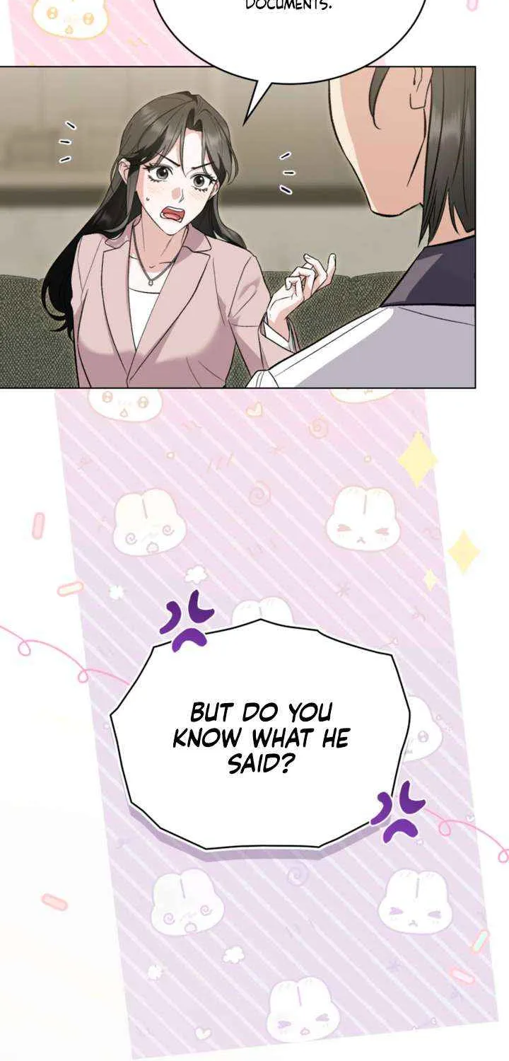 Chapter 97 — page 20