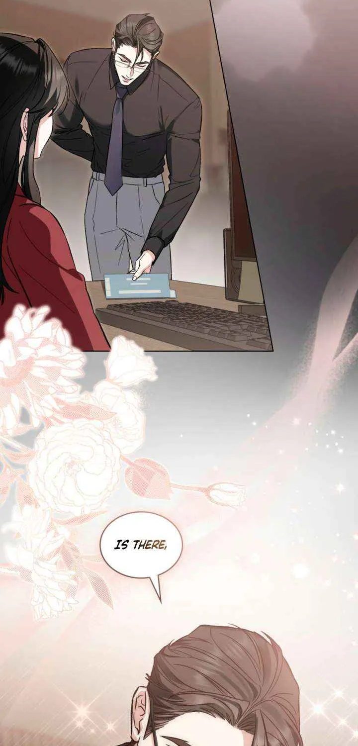 Chapter 97 — page 22
