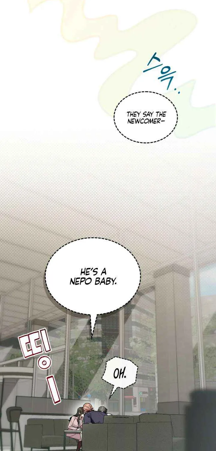 Chapter 97 — page 28